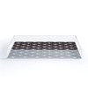 Avenie Halloween Spiders Acrylic Tray - Deny Designs - 2 of 4