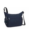 Kipling Gabbie Crossbody Bag - 4 of 4