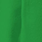 kelly green