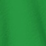kelly green