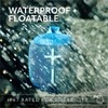 Ultimate Ears WONDERBOOM 4 Portable Waterproof Bluetooth Speaker With Big Bass and 360-Degree Sound, Dustproof Floating Speaker With 131ft (40m) Ra... - 3 of 4