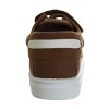 Beverly Hills Polo Club Boys Fashion Sneakers: Boat Shoes, Slip-on Loafers, Casual School Shoes - 4 of 4