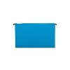 Pendaflex Poly Laminate Hanging Folders 1/5 Tab Legal Assorted 20/Box 615315ASST - 2 of 4