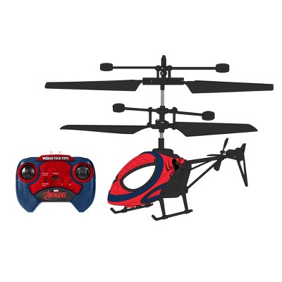 ujtoys helicopter