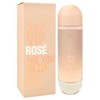 212 VIP Rose by Carolina Herrera for Women - 4.2 oz EDP Spray - 3 of 4