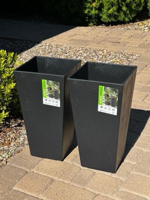 Guest review image 3 of 5, zoom in