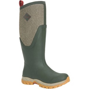 Women's Women's Arctic Sport II Tall Boot - 1 of 4