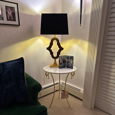 Guest review image 2 of 4, zoom in