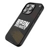 Keyscaper WWE SuperStars (M) Steel Bump Cell Phone Case for Apple iPhone - 2 of 4