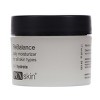 PCA Skin Rebalance 1.7 oz - 4 of 4