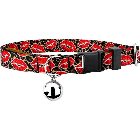 Target on sale cheetah belt