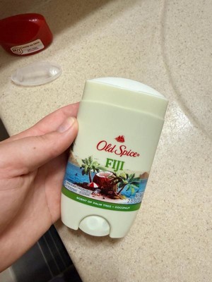 Guest review image 1 of 4, zoom in