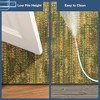 Liora Manne Marina Geometric Indoor/Outdoor Rug.. - 3 of 4