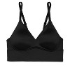 Adore Me Women's Kali Sports Bra - 4 of 4
