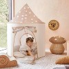 Tiny Land® Discovery 5-in-1 Play Tunnel With no Balls - 4 of 4