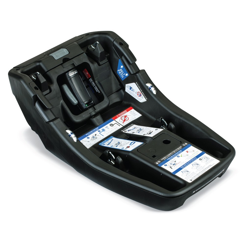 Britax 89372777