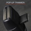 Remington F3 Style Series Foil Shaver - 4 of 4