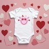 The Juniper Shop Babe Smile Baby Bodysuit - 2 of 3
