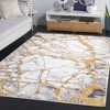 Amelia ALA713 Power Loomed Indoor Rugs - Safavieh - 2 of 4