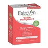Estroven Menopause Relief with Weight Management Dietary Supplement Capsules - 30ct - image 3 of 4