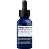 Liquid Vitamin D3 2000 IU by Life Extension  -  1 fl oz Liquid - 2 of 3