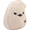 Squishmallows Original 8" Brown Oogie Boogie- Nightmare Before Christmas Plush- Collectible Soft & Squishy Stuffed Animal- Gift for Kids, Girls & Boys - 2 of 4