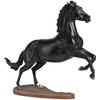 Breyer: Horses The Traditional Series - Amberley Snyder's ATP Power - image 2 of 4