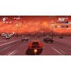Horizon Chase Turbo (Special Edition) - Playstation 4 - 4 of 4