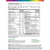 Rainbow Light - 35+ Mom & Baby, Daily Pre & Postnatal Food-Based Multivitamin to Support Fetal Development and a Healthy Pregnancy, 60 Tablets - 2 of 4