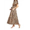 Women's Victoria Dress - MILLE - 2 of 4