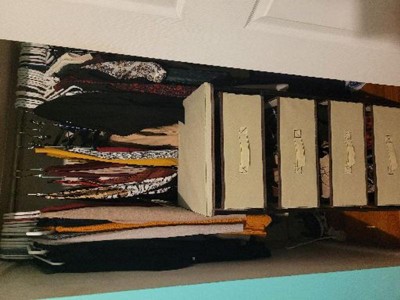 Guest review image 2 of 2, zoom in