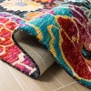 Aspen APN520 Hand Tufted Indoor Rugs - Safavieh - 4 of 4