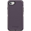 OtterBox DEFENDER PRO Series case for iPhone 7 Plus / 8 Plus - Purple Nebula - Certified Refurbished - 2 of 4