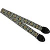 Souldier San Quentin Guitar Strap - 2 of 3