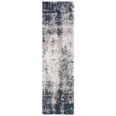 Jericho JER112 Power Loomed Area Rug  - Safavieh
