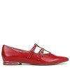 Naturalizer Women's Brigitte Mary Jane Flat - 3 of 4