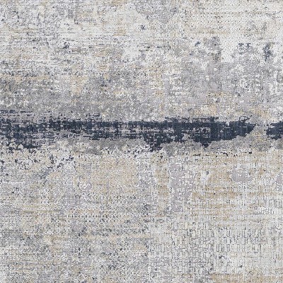 charcoal, tan, light slate, beige, navy