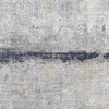 Hauteloom Rainworth Area Rug - 4 of 4