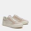 Timberland Women's Skyla Bay 2.0 Sneaker - 4 of 4