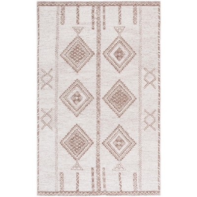 Kenya KNY926 Hand Tufted Indoor Rugs - Safavieh