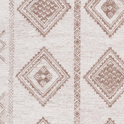 brown/beige