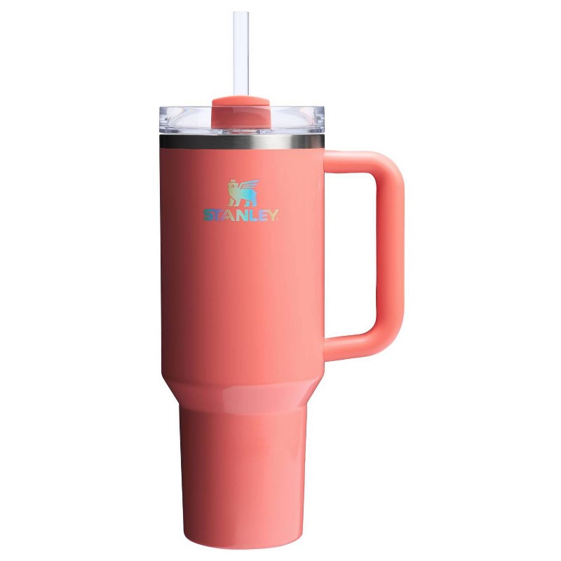 Stanley Quencher H2.0 40 oz