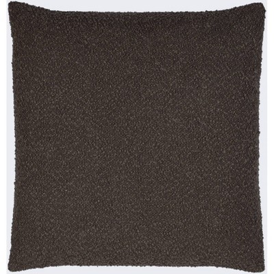 Mark & Day Jeanetta Modern Throw Pillow