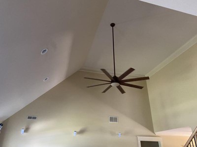 Guest review image 1 of 1, zoom in