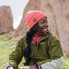 Turtle Fur Adult Sugarshack Watch Cap Winter Hat - 2 of 2