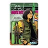 Super7 ReAction My Chemical Romance Danger Days Fun Ghoul Figure - 2 of 3