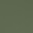 cactus green