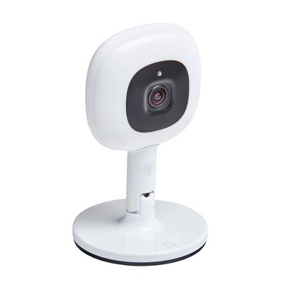 Baby Monitor Stands Baby Monitors Target