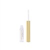 Winky Lux Uni-Brow Gel - Clear - 0.17 oz - image 3 of 4