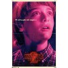Trends International Netflix Stranger Things: Season 2 - Will Unframed Wall Poster Prints - 4 of 4